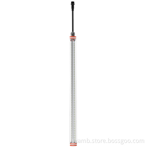 Flicker Free T8 LED Tube 18W